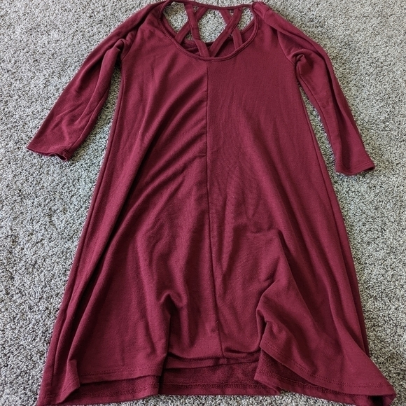 Dress - Picture 5 of 8